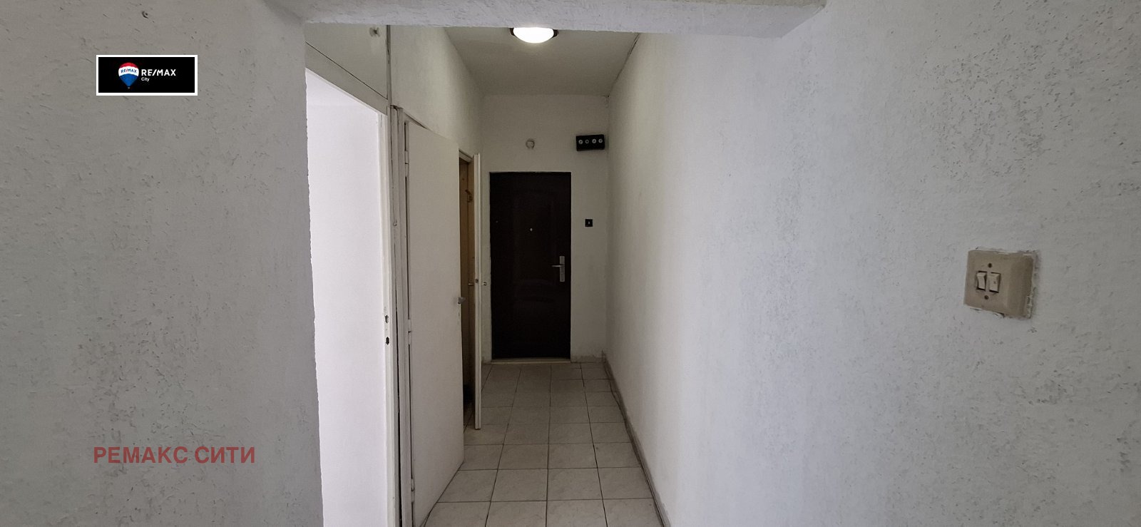 ������� 3-����� | Imot.bg � ����������� 10