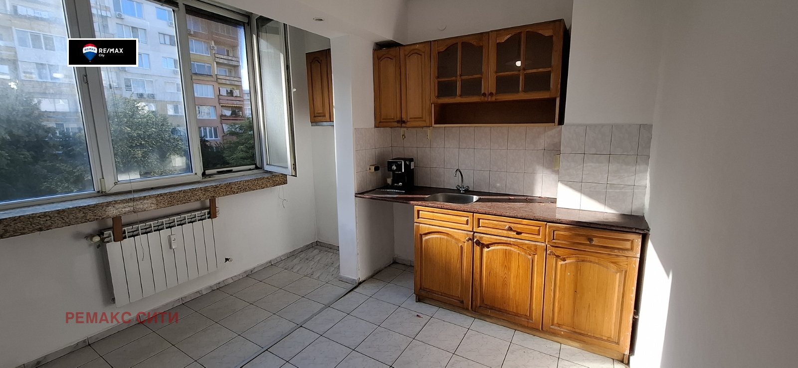 ������� 3-����� | Imot.bg � ����������� 4
