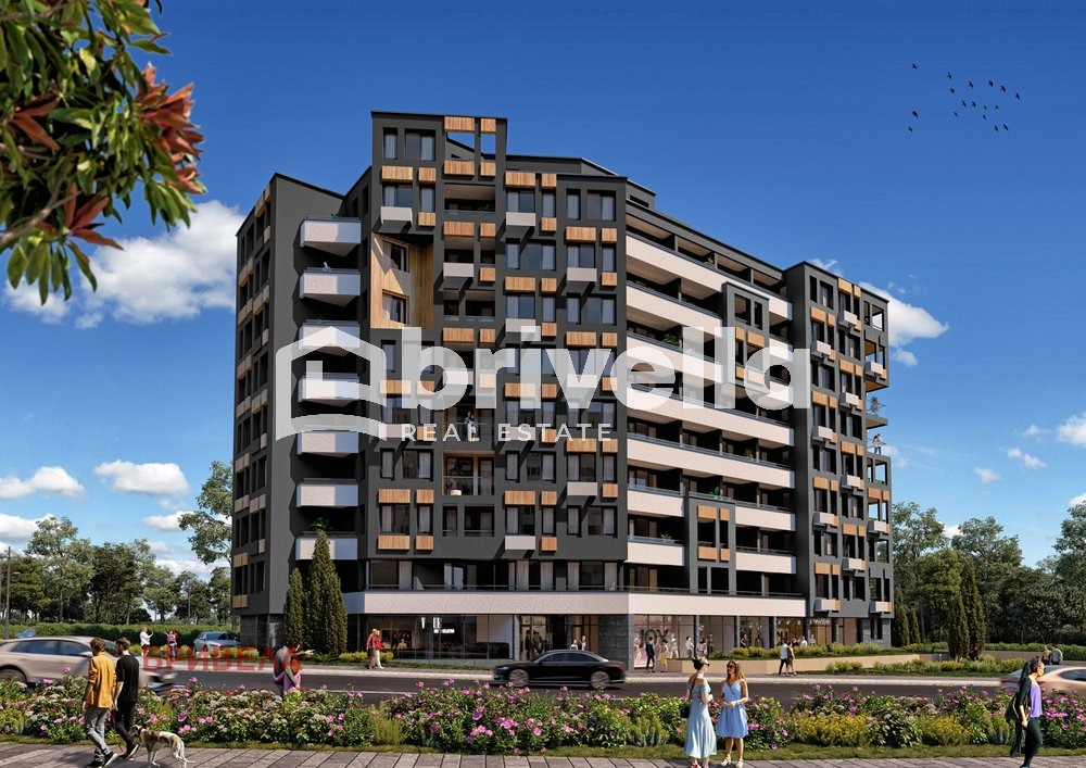 ������� 3-����� | Imot.bg � ����������� 4