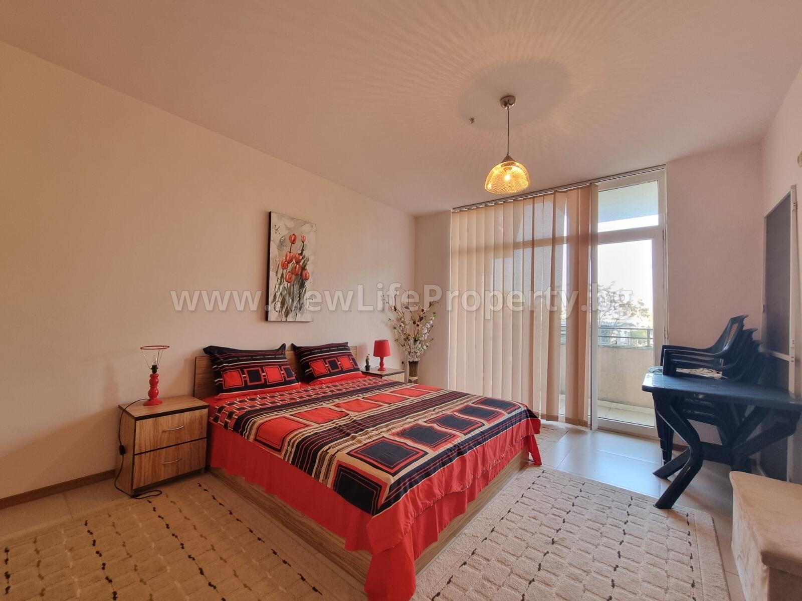 ������� 3-����� | Imot.bg � ����������� 11