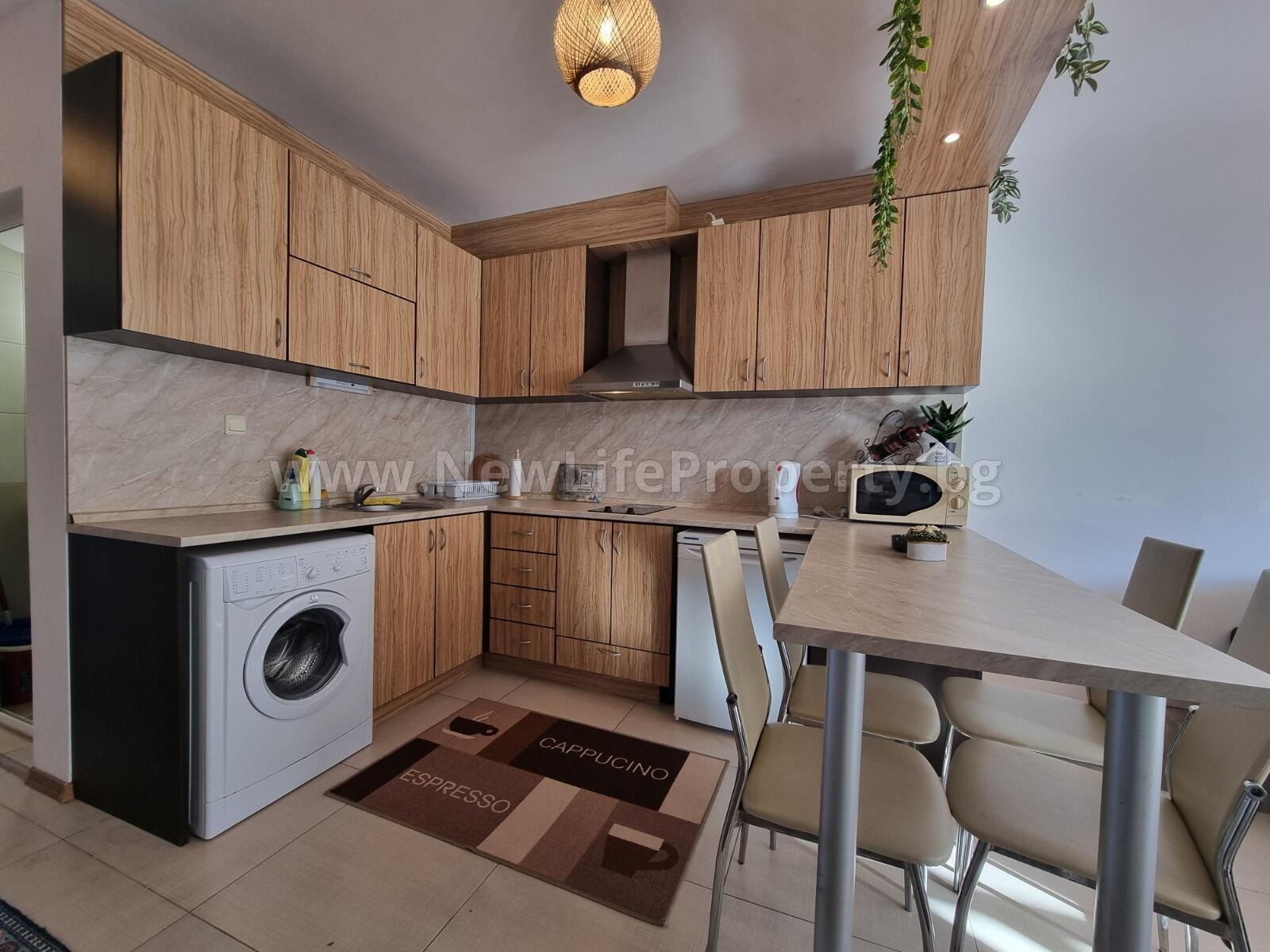 ������� 3-����� | Imot.bg � ����������� 8