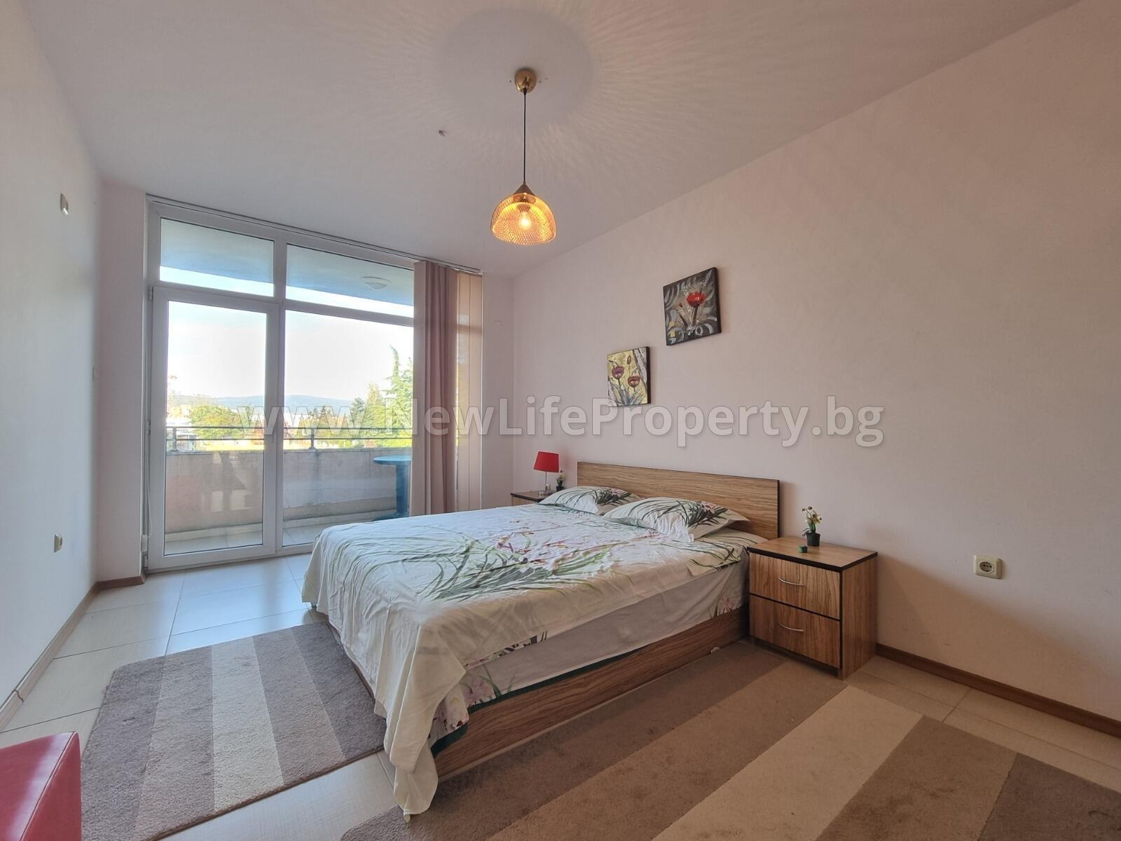 ������� 3-����� | Imot.bg � ����������� 14