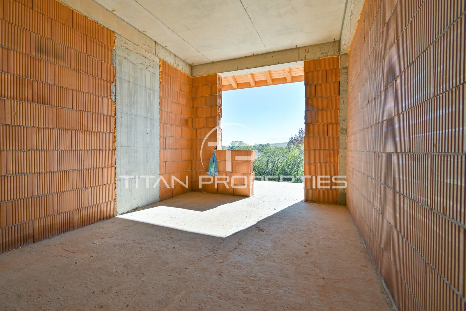 Продава КЪЩА | Imot.bg — изображение 14