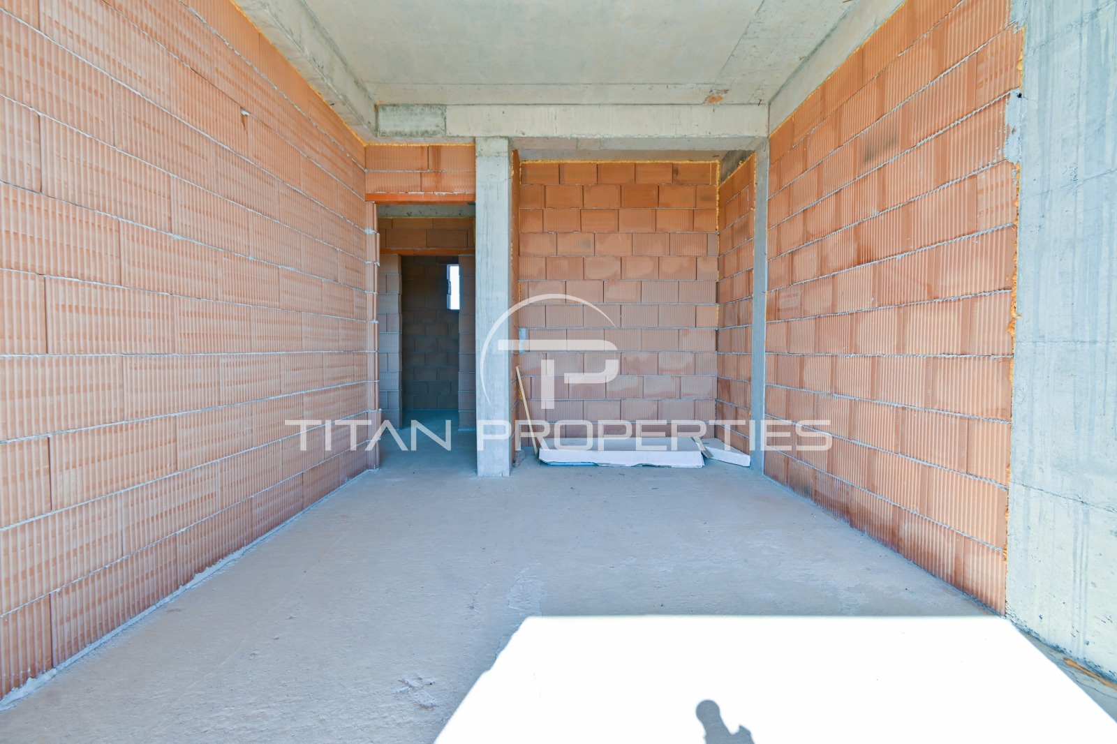 Продава КЪЩА | Imot.bg — изображение 15