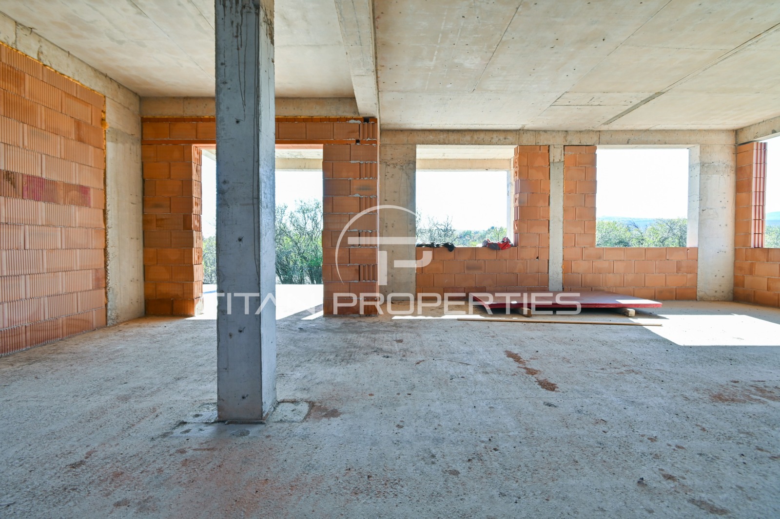 Продава КЪЩА | Imot.bg — изображение 3