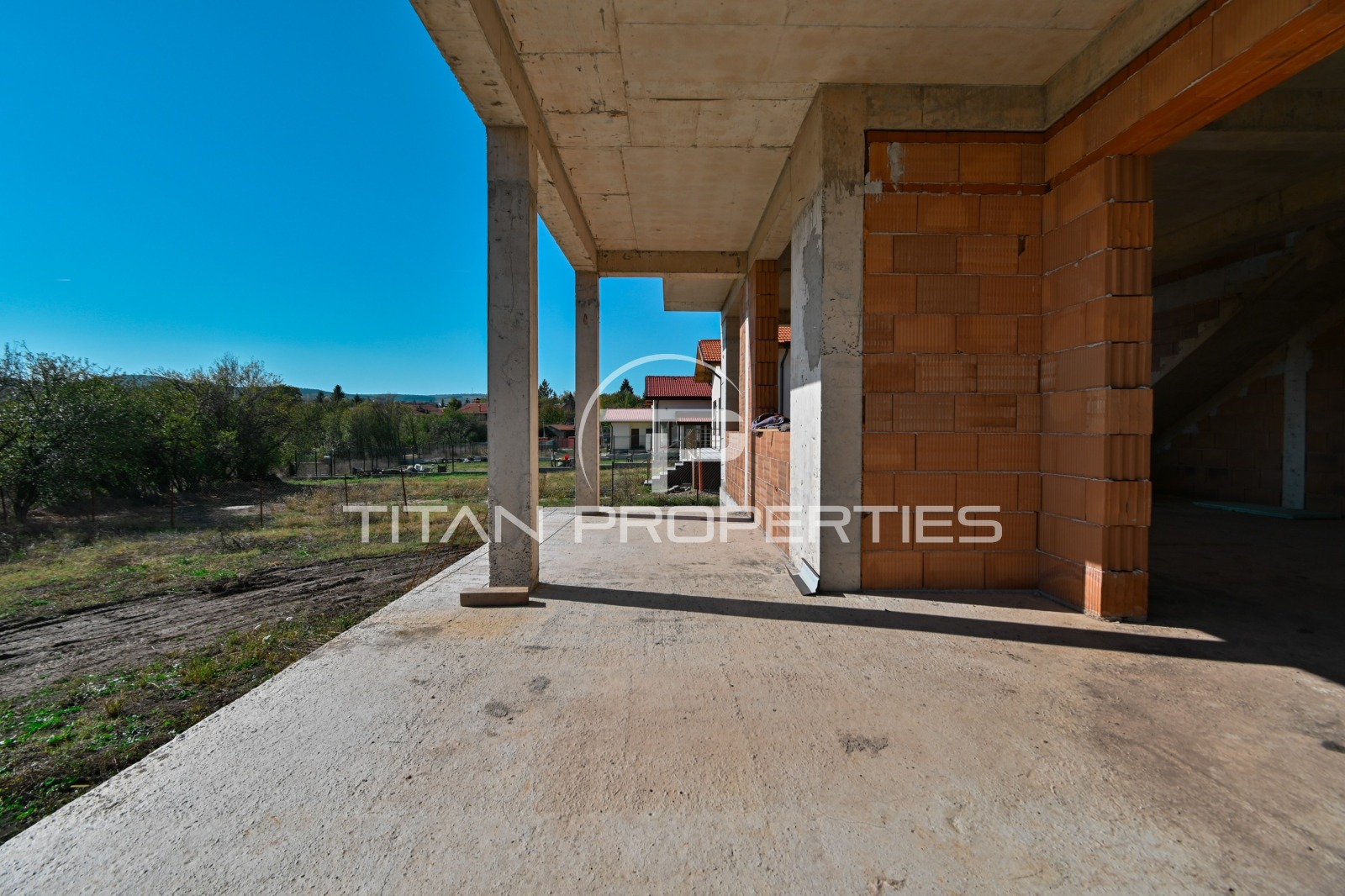 Продава КЪЩА | Imot.bg — изображение 7