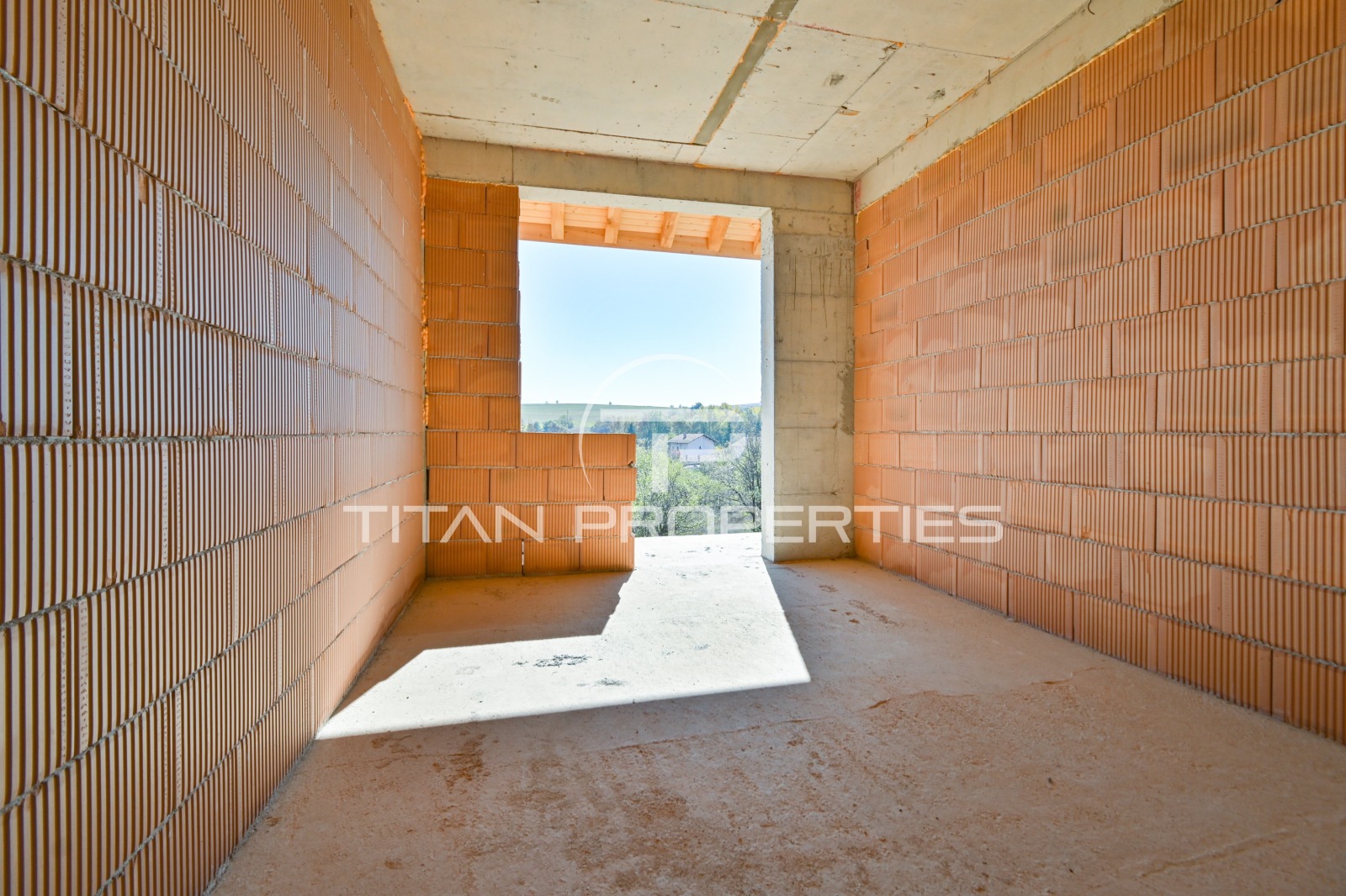 Продава КЪЩА | Imot.bg — изображение 9