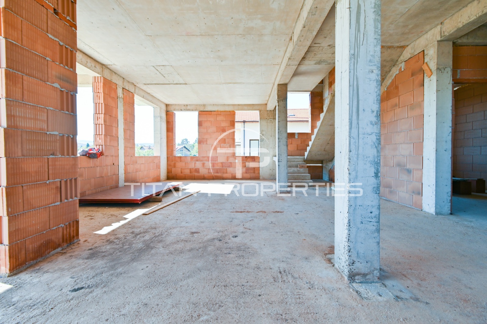 Продава КЪЩА | Imot.bg — изображение 4