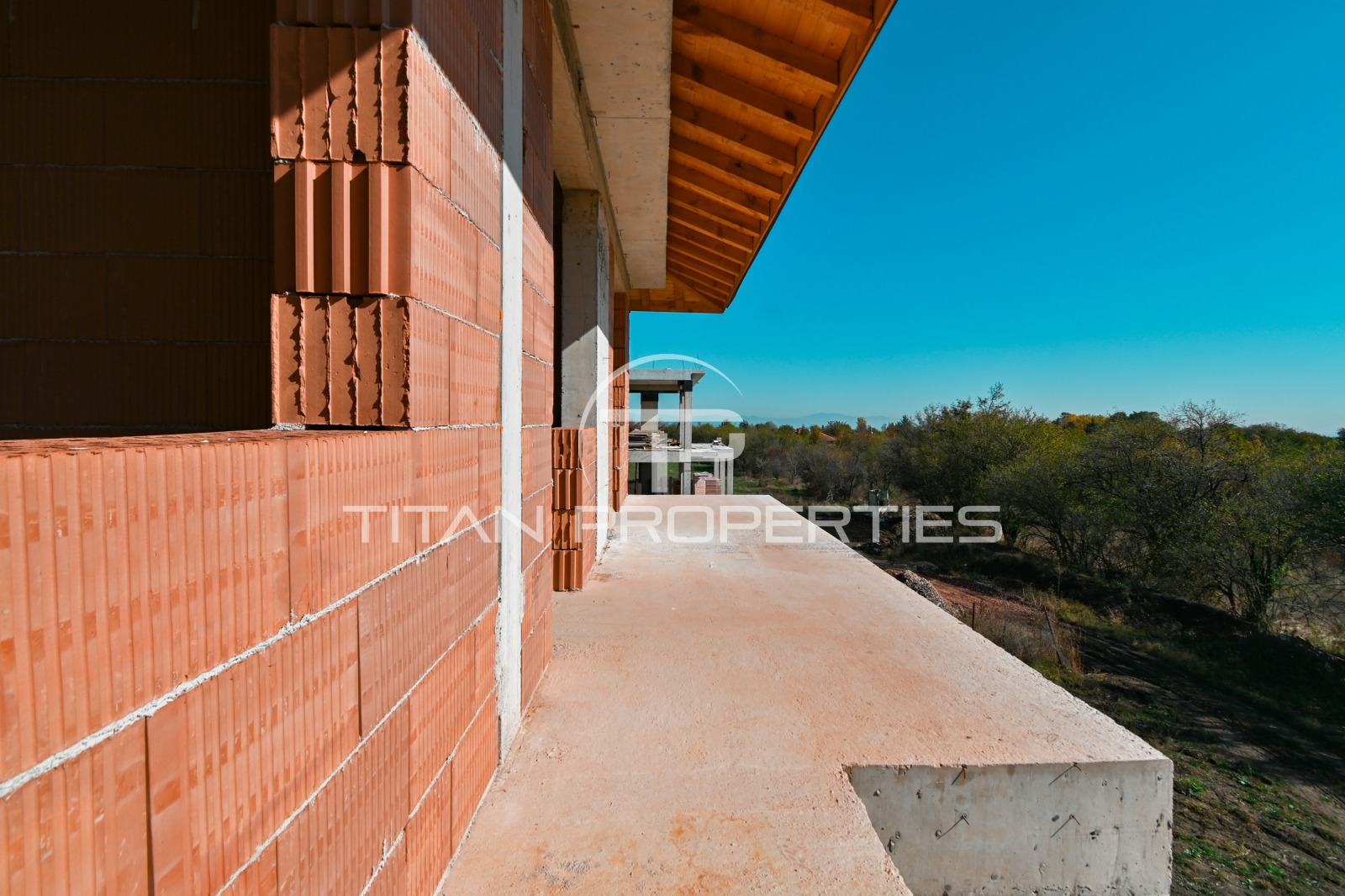 Продава КЪЩА | Imot.bg — изображение 11