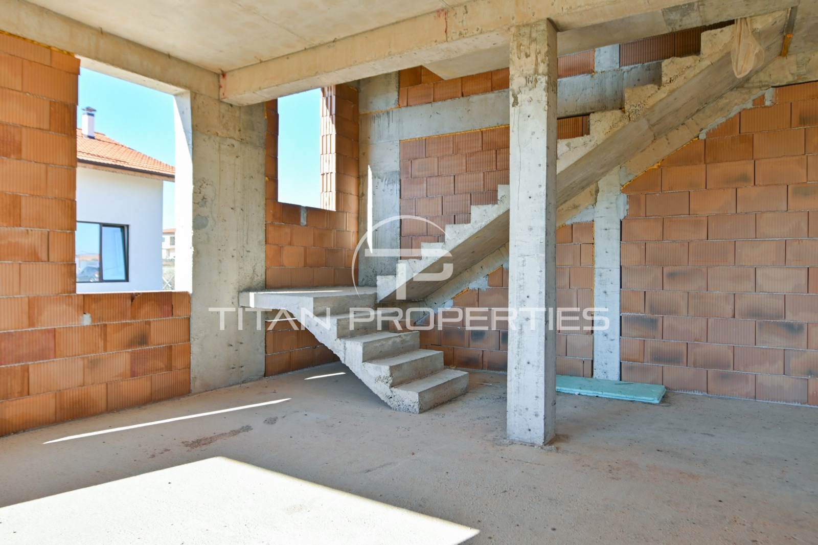 Продава КЪЩА | Imot.bg — изображение 5