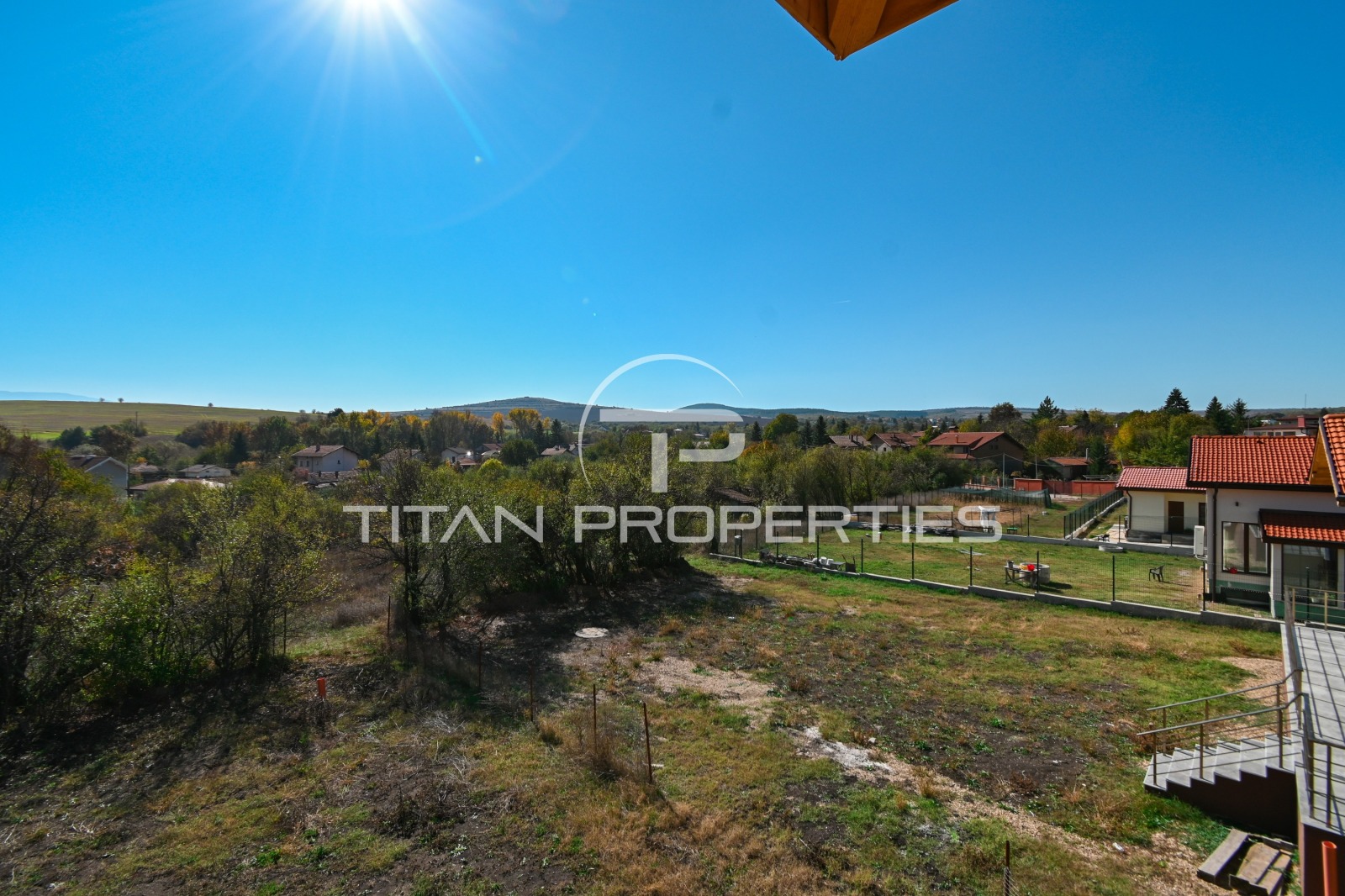 Продава КЪЩА | Imot.bg — изображение 12