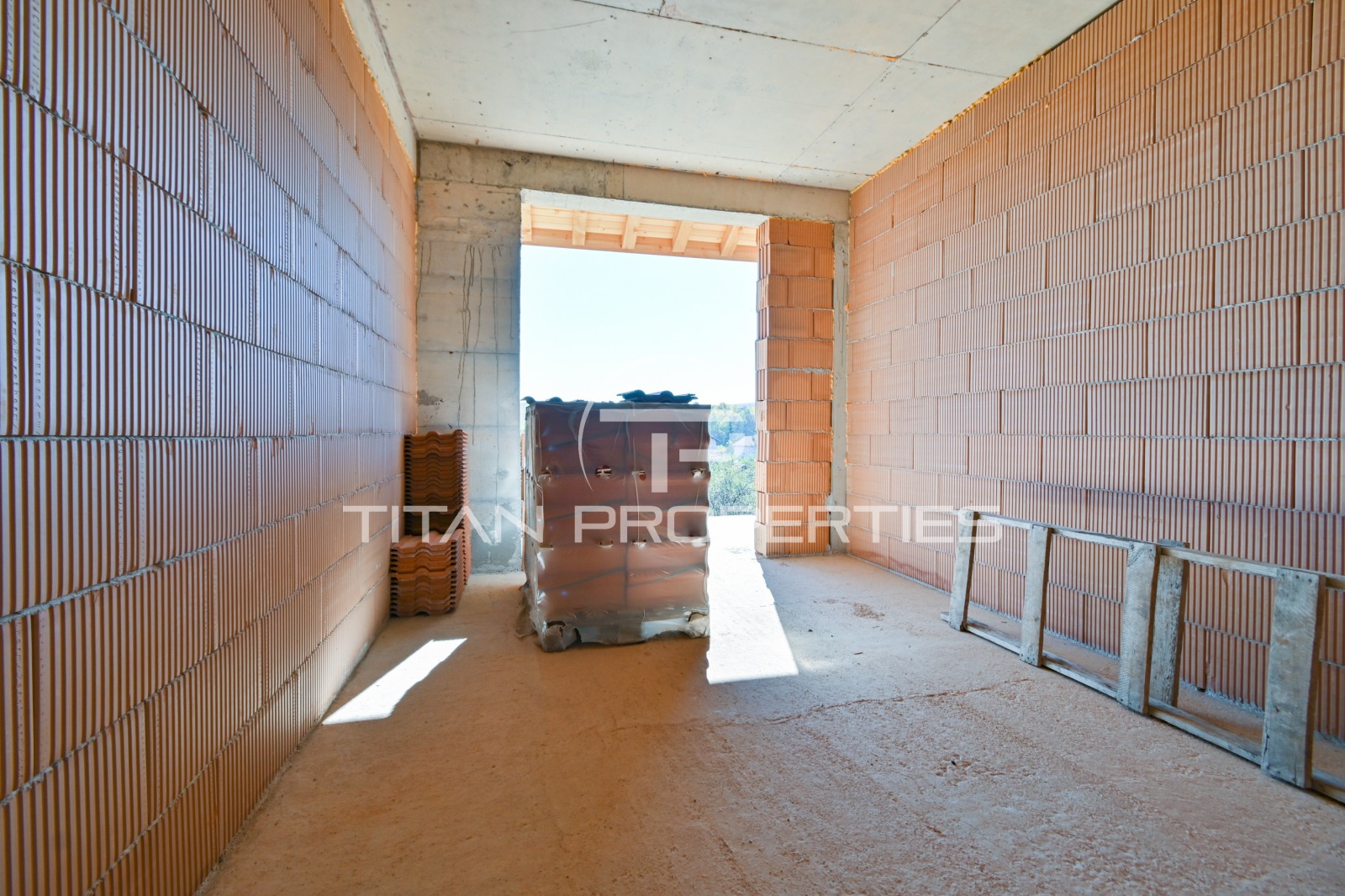 Продава КЪЩА | Imot.bg — изображение 13