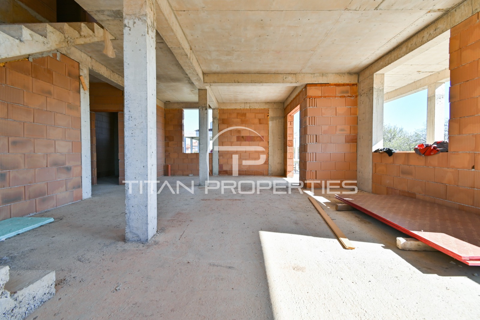 Продава КЪЩА | Imot.bg — изображение 6