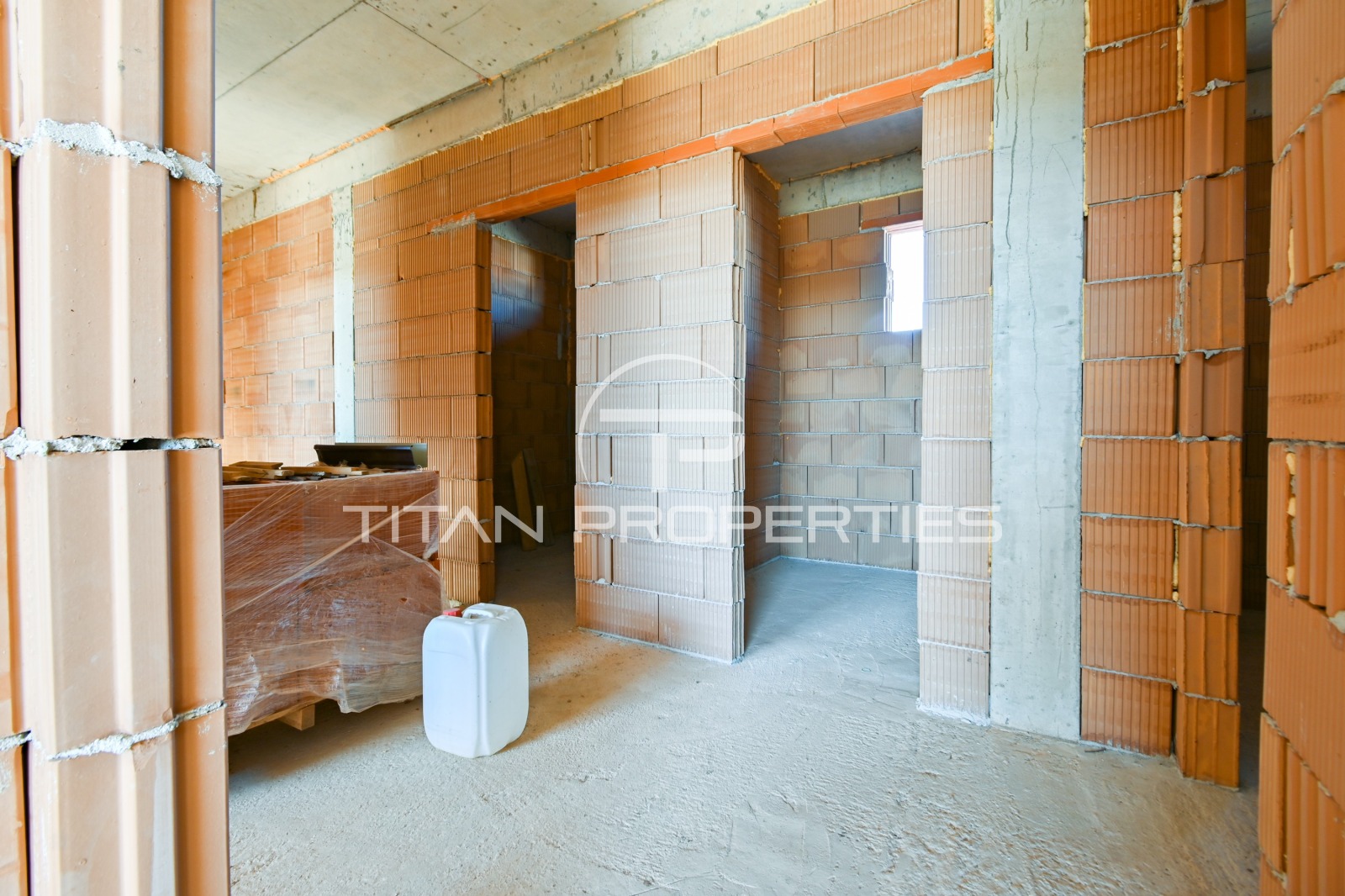 Продава КЪЩА | Imot.bg — изображение 17