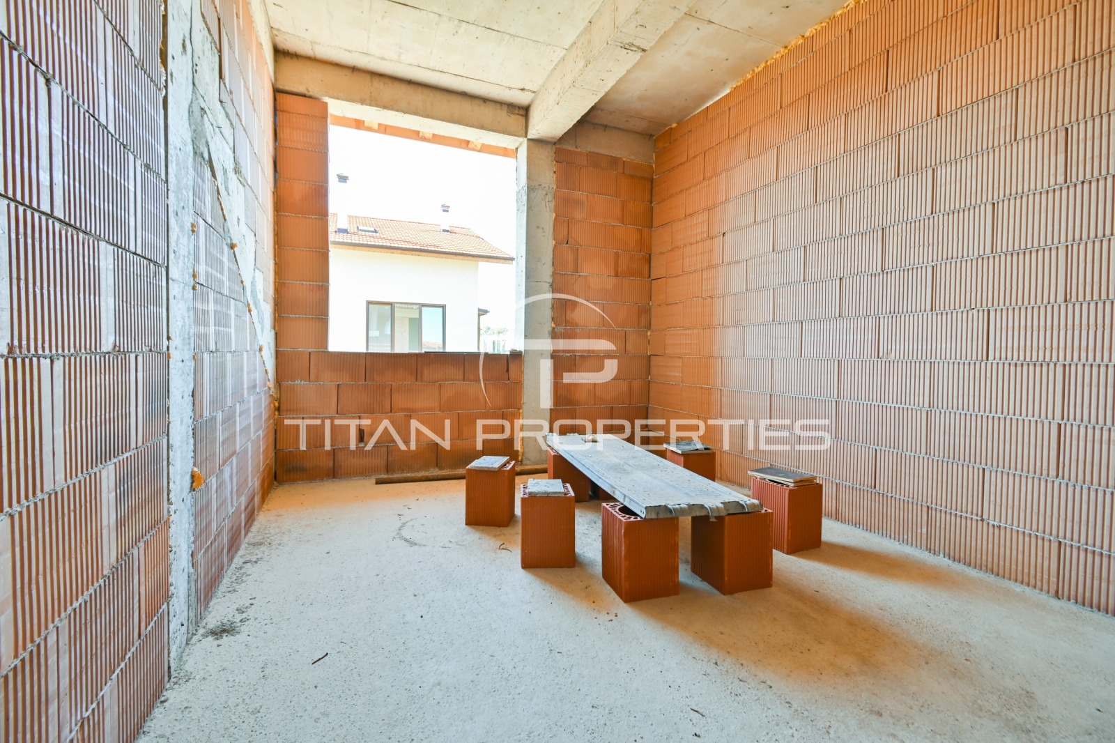 Продава КЪЩА | Imot.bg — изображение 8