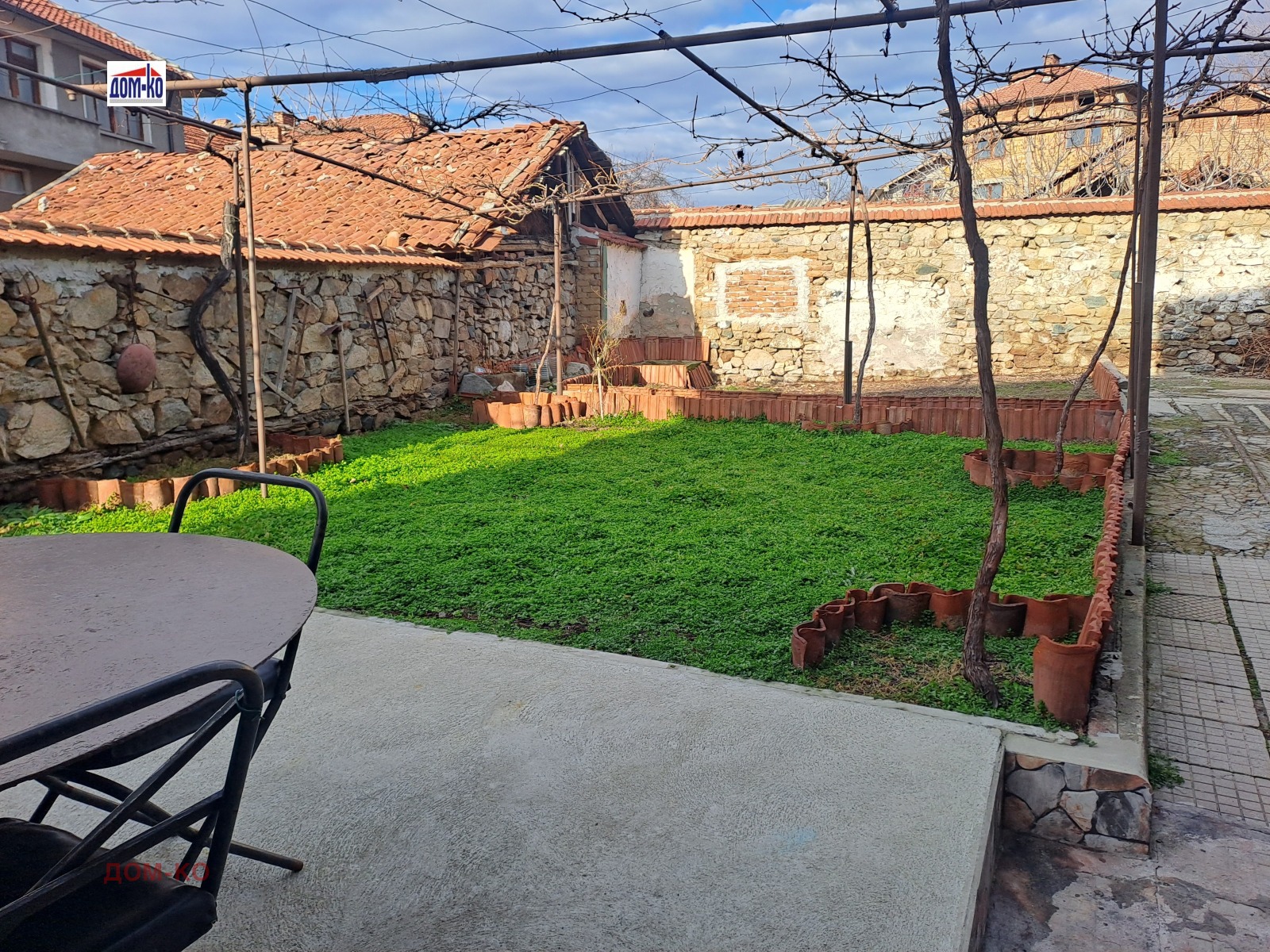 Продава КЪЩА | Imot.bg — изображение 5