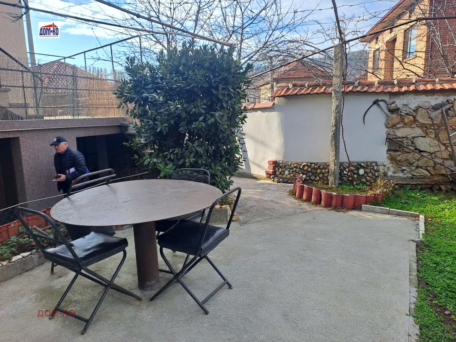 Продава КЪЩА | Imot.bg — изображение 3