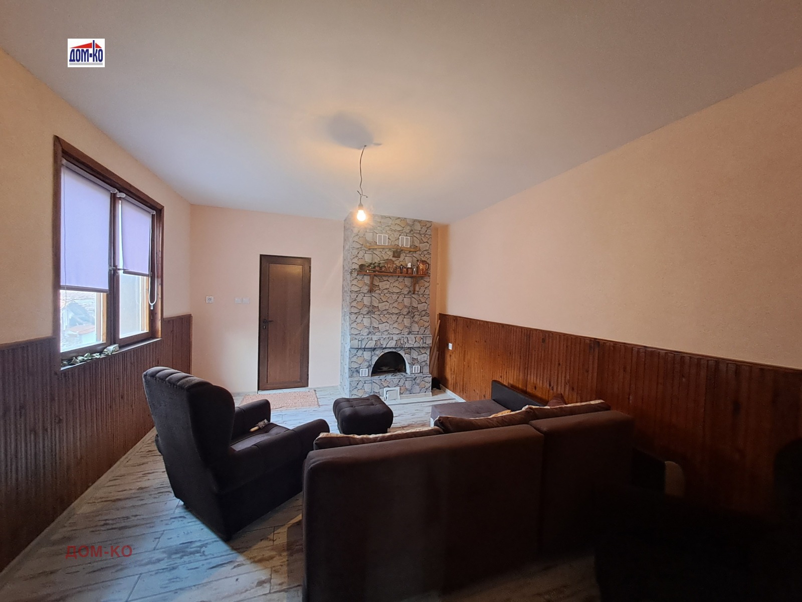 Продава КЪЩА | Imot.bg — изображение 13