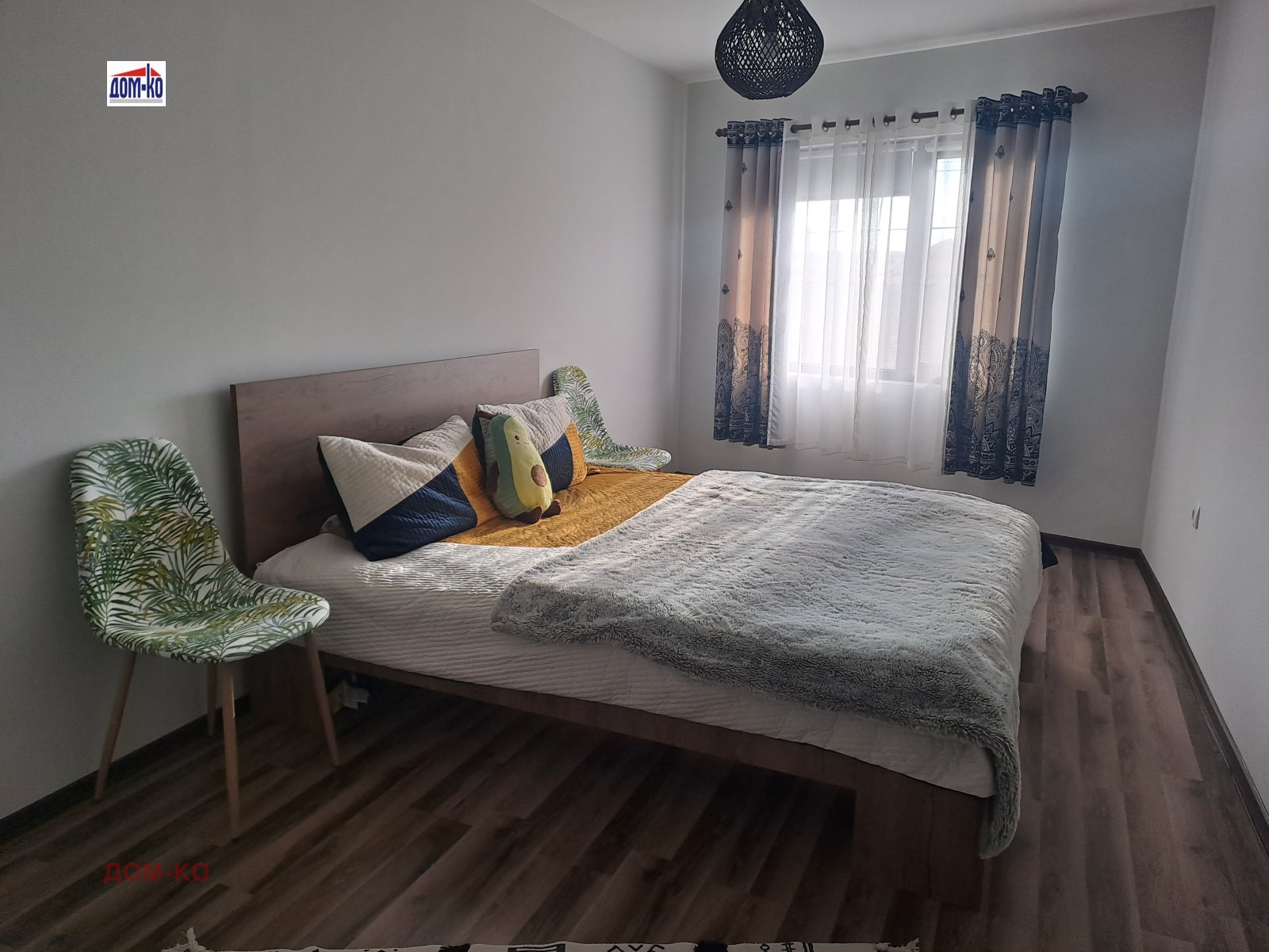 Продава КЪЩА | Imot.bg — изображение 8