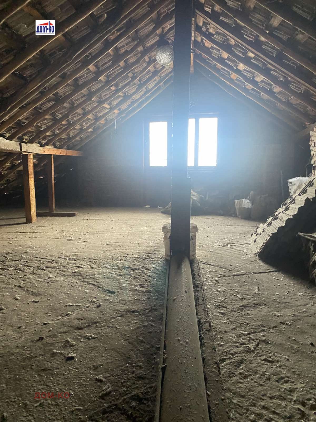 Продава КЪЩА | Imot.bg — изображение 17