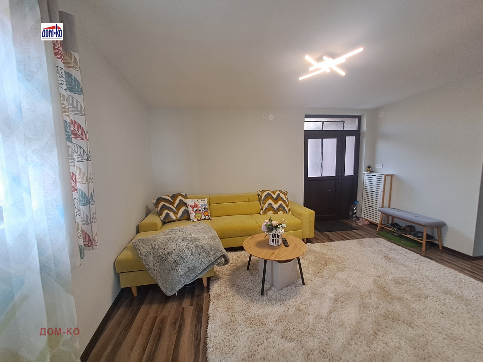 Продава КЪЩА | Imot.bg — изображение 6