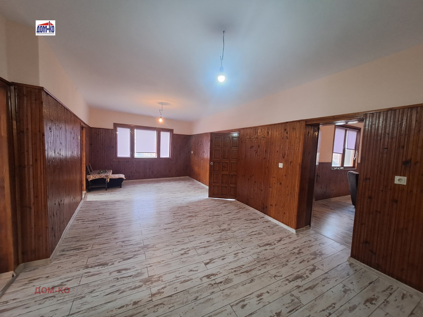 Продава КЪЩА | Imot.bg — изображение 12