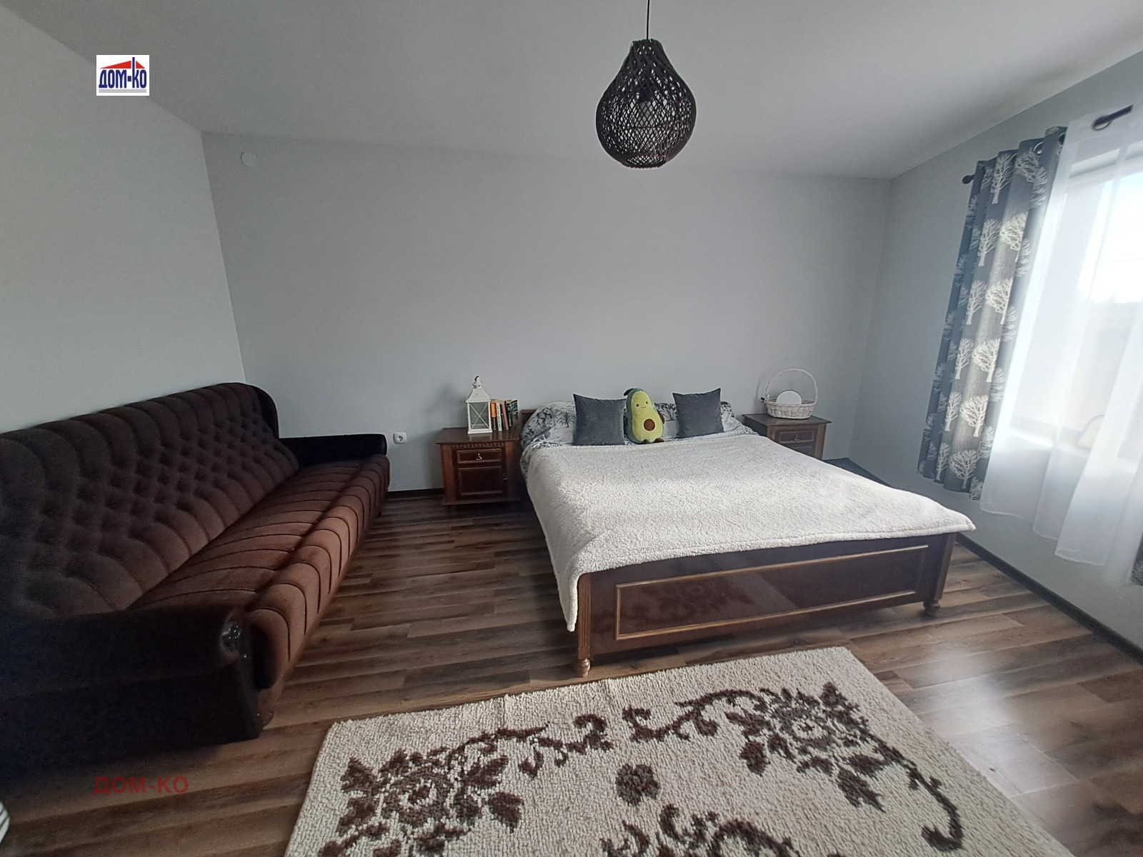 Продава КЪЩА | Imot.bg — изображение 7