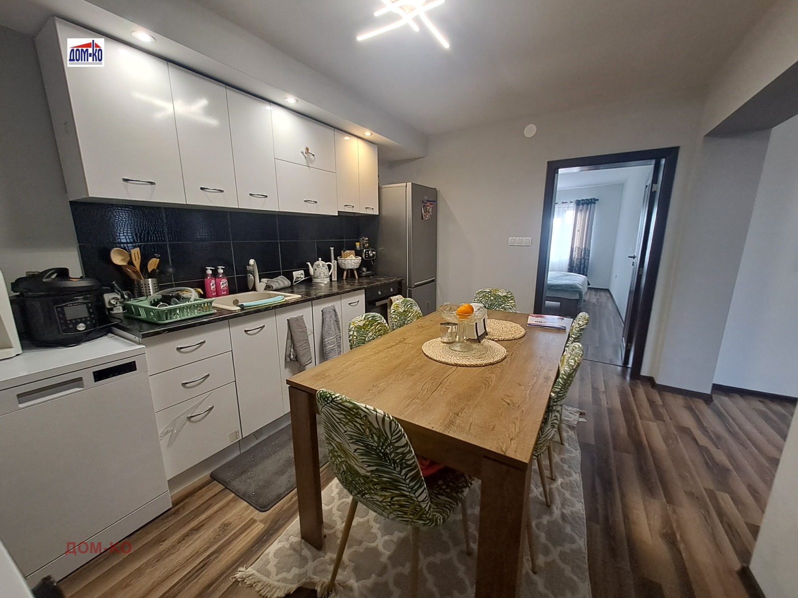 Продава КЪЩА | Imot.bg — изображение 10