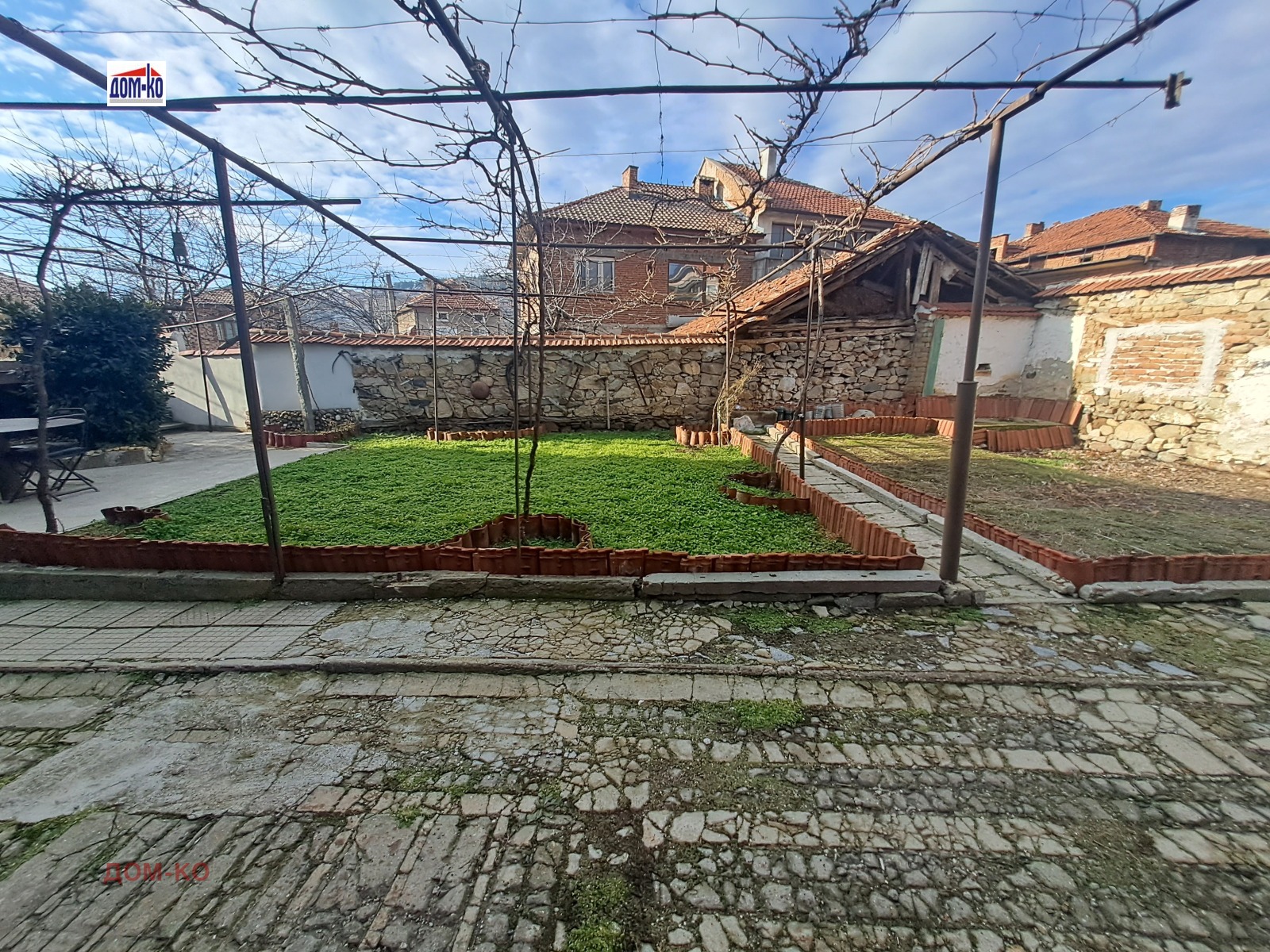 Продава КЪЩА | Imot.bg — изображение 4