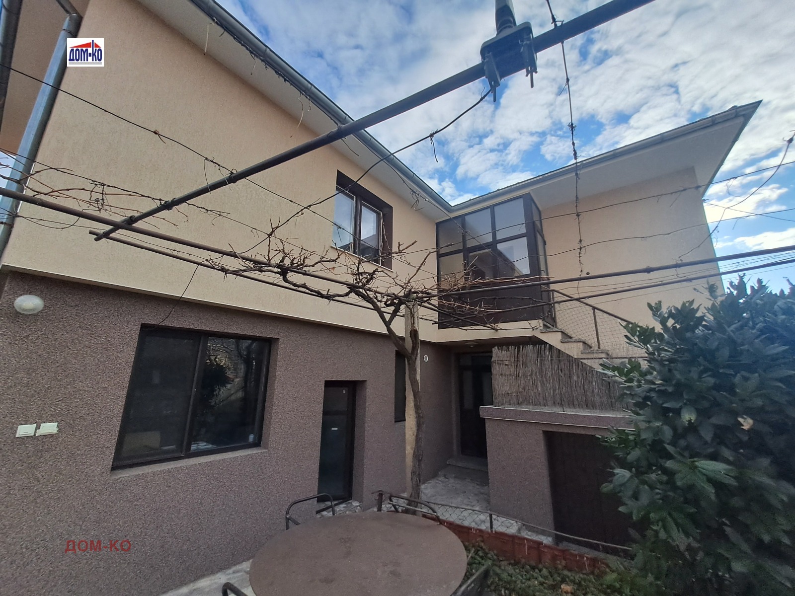 Продава КЪЩА | Imot.bg — изображение 2