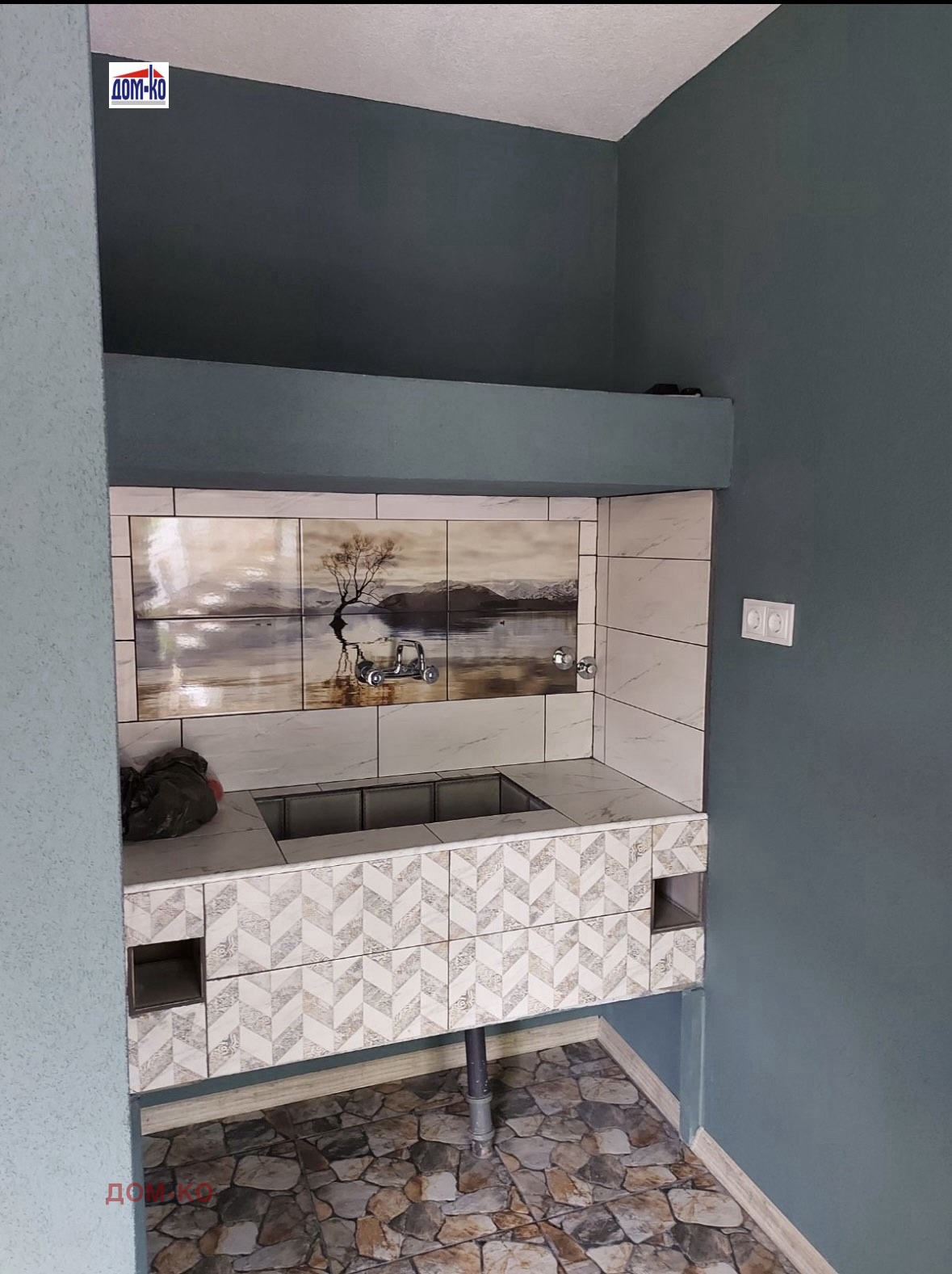 Продава КЪЩА | Imot.bg — изображение 15