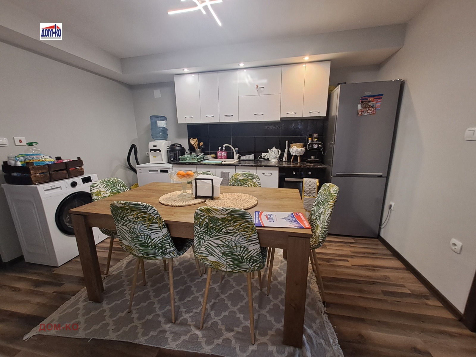 Продава КЪЩА | Imot.bg — изображение 9