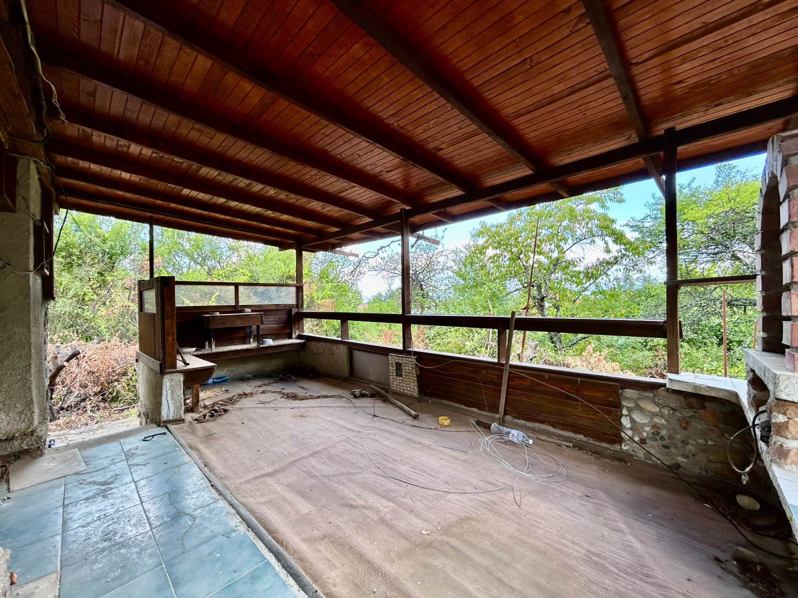 Продава КЪЩА | Imot.bg — изображение 1