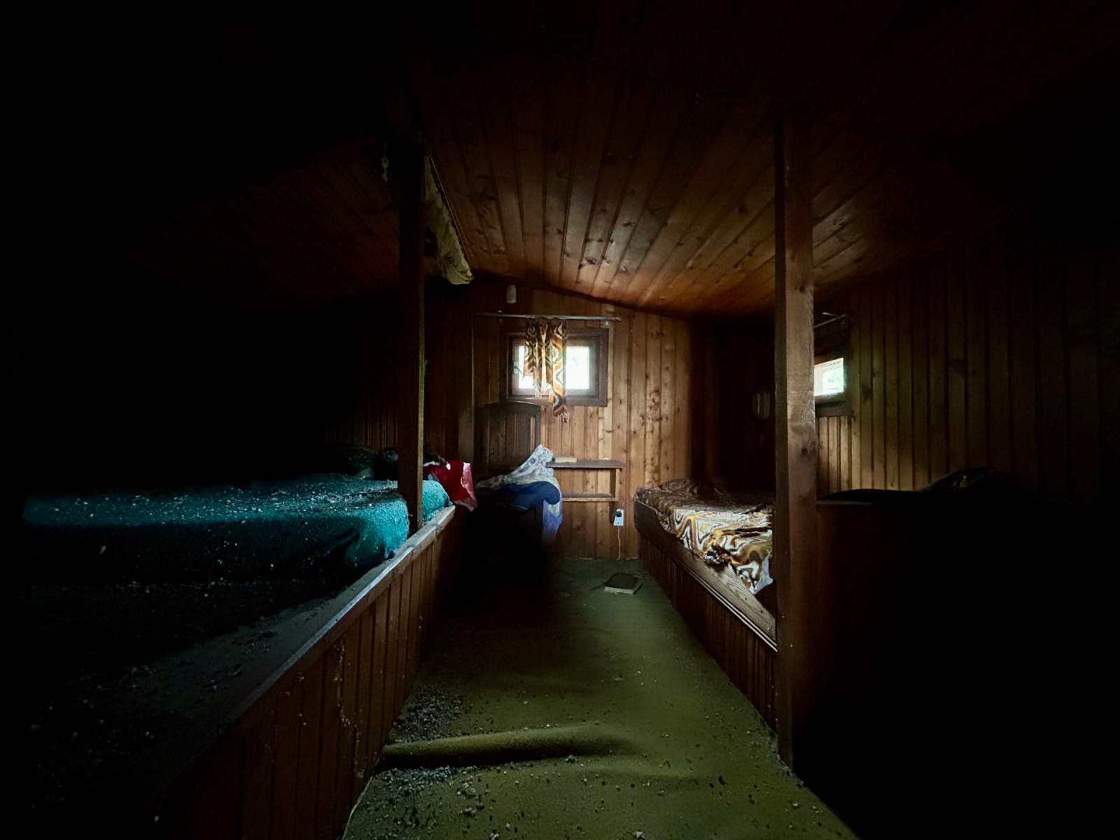 Продава КЪЩА | Imot.bg — изображение 9