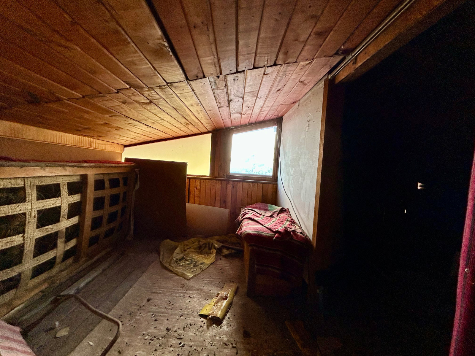 Продава КЪЩА | Imot.bg — изображение 8