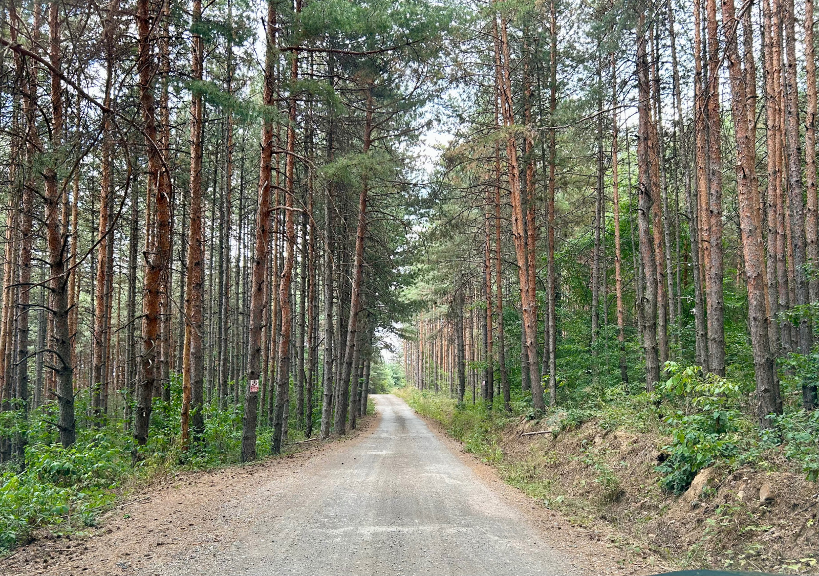 Продава КЪЩА | Imot.bg — изображение 10