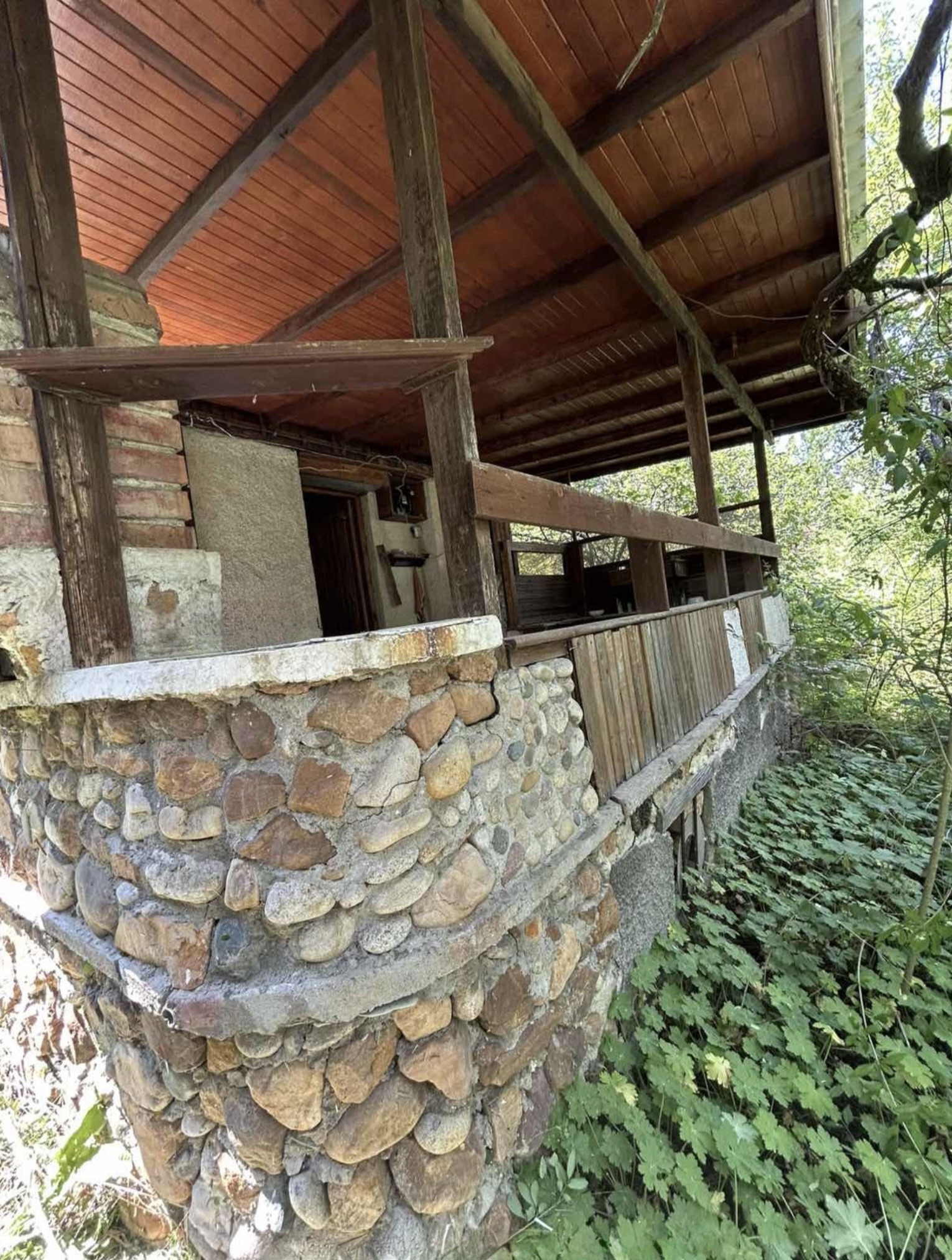 Продава КЪЩА | Imot.bg — изображение 5