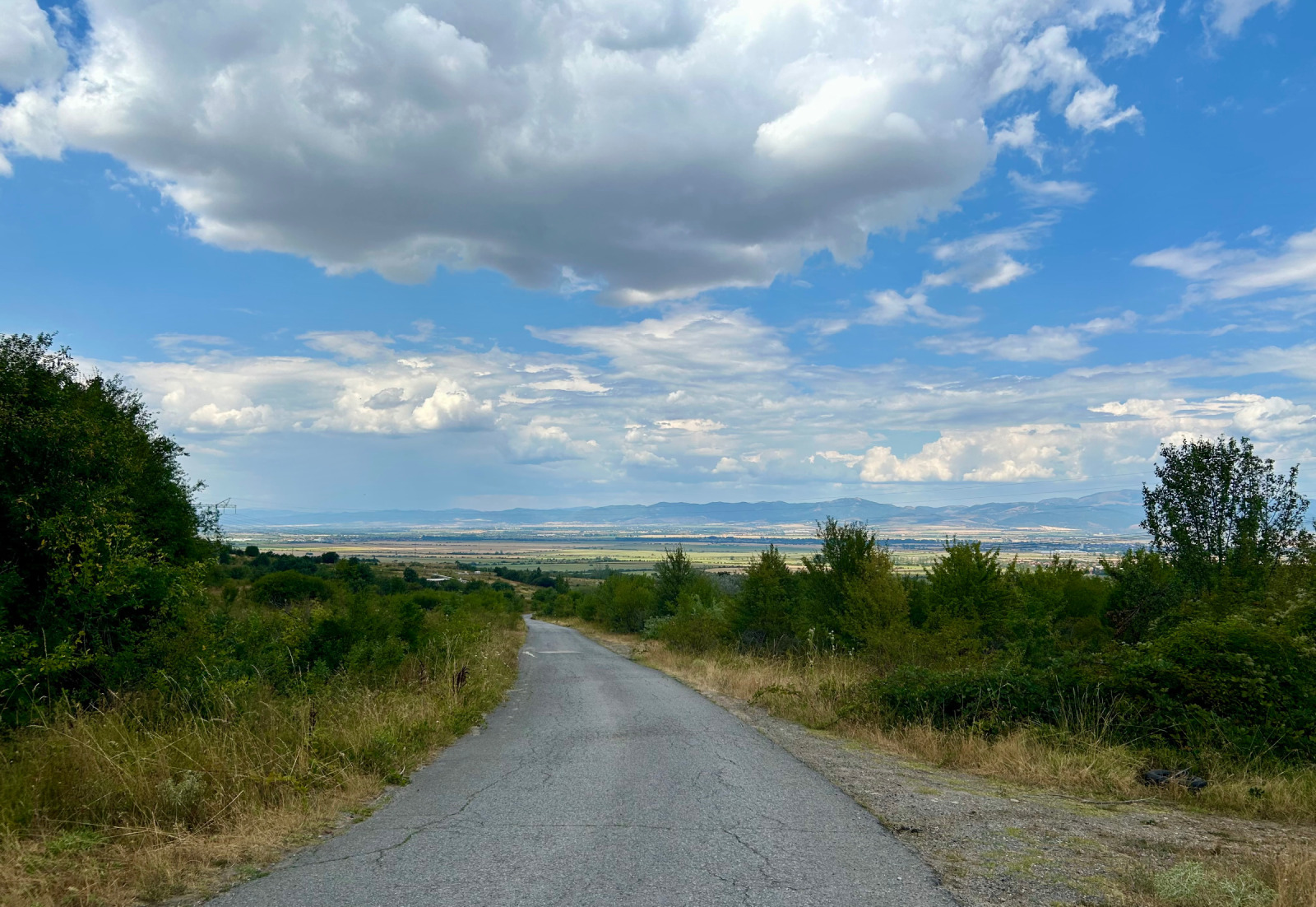 Продава КЪЩА | Imot.bg — изображение 11