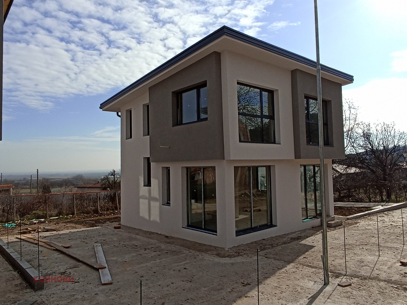 ������� ���� | Imot.bg � ����������� 1