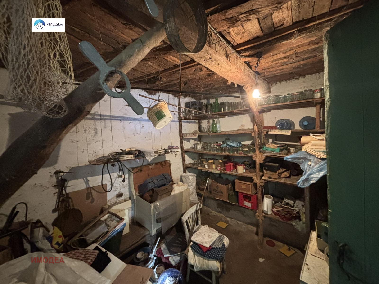 ������� ���� | Imot.bg � ����������� 9