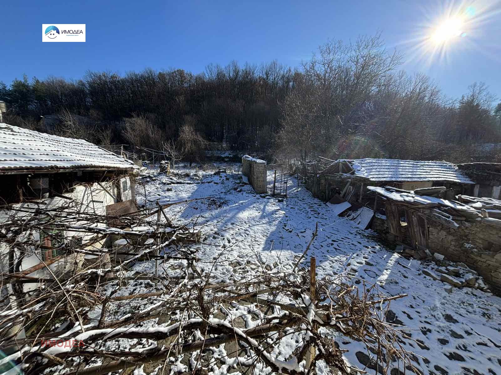 ������� ���� | Imot.bg � ����������� 4