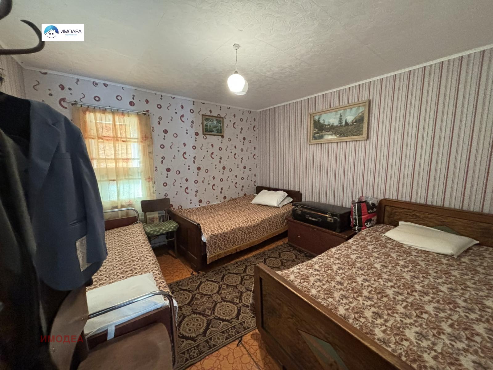 ������� ���� | Imot.bg � ����������� 13