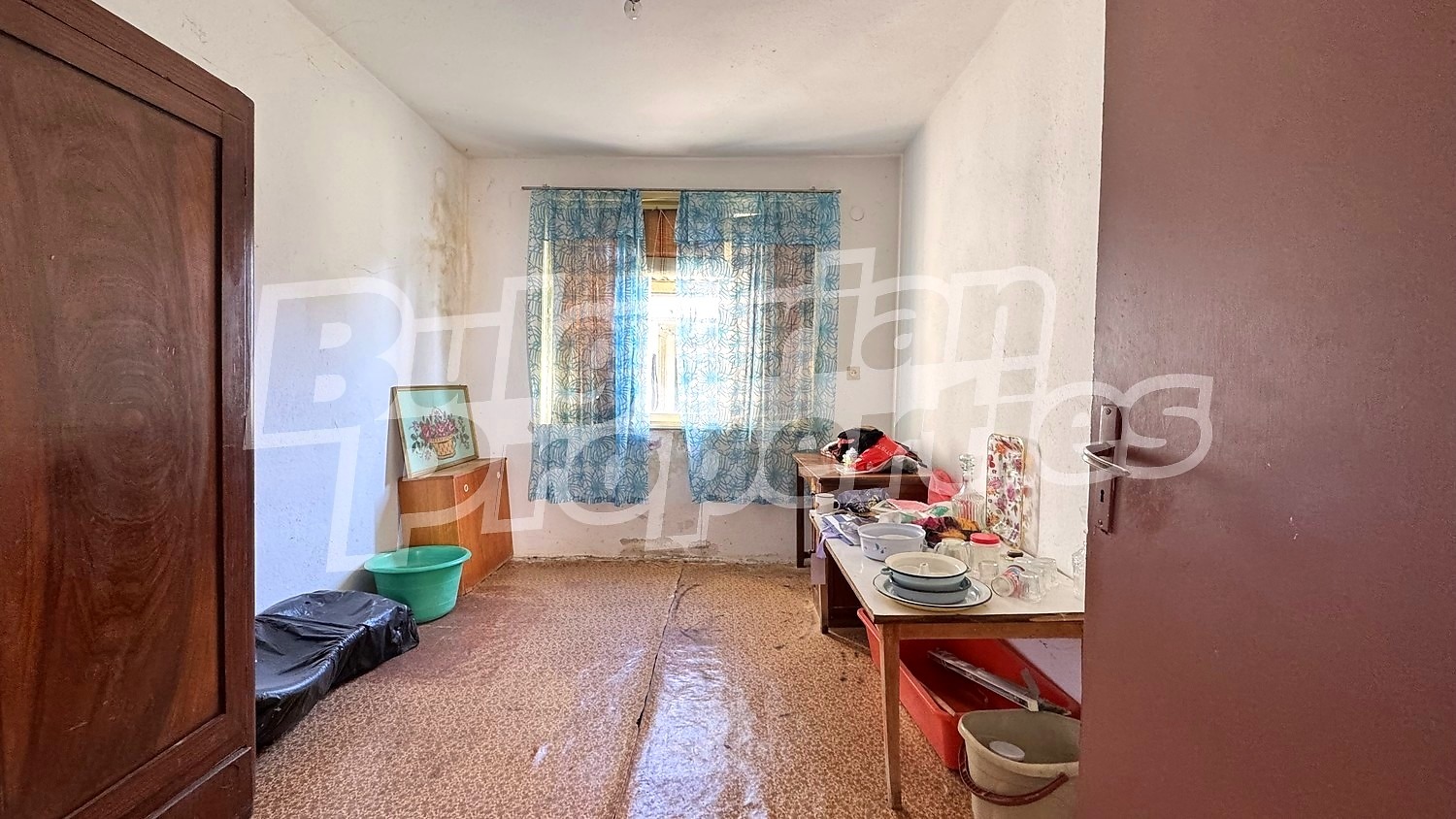 ������� ���� | Imot.bg � ����������� 11