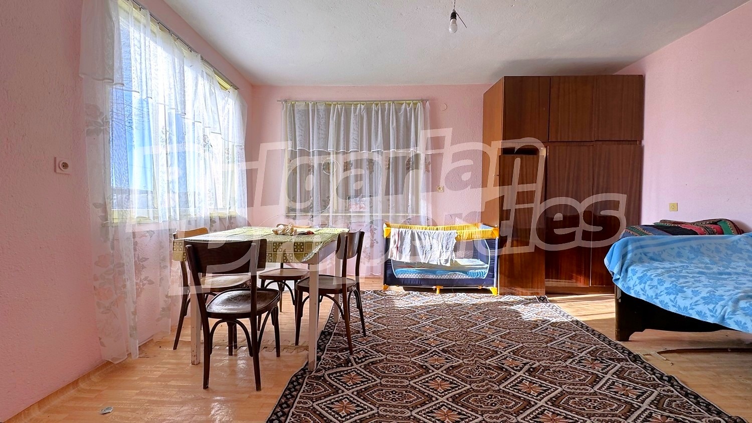 ������� ���� | Imot.bg � ����������� 5