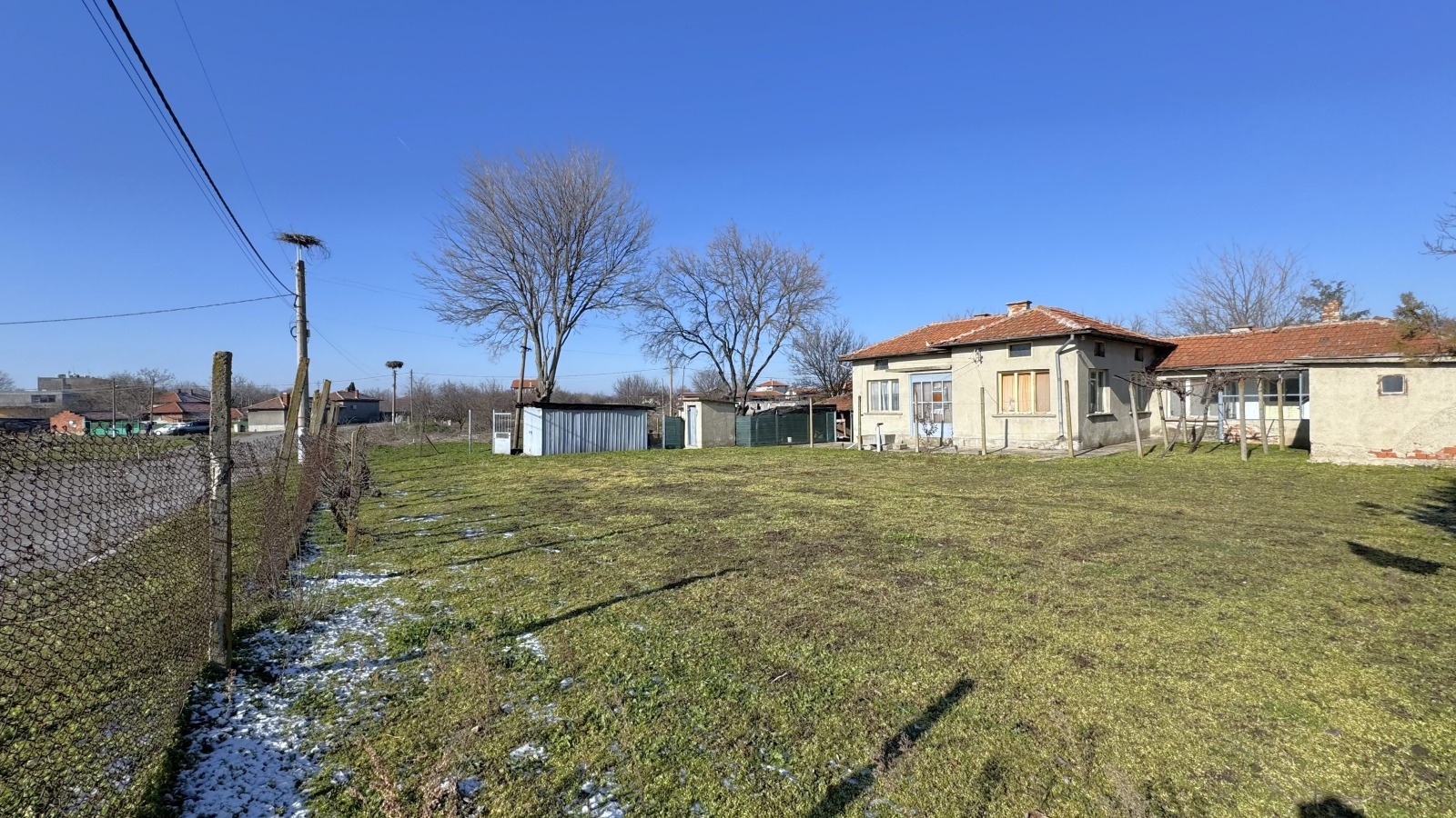 ������� ���� | Imot.bg � ����������� 17