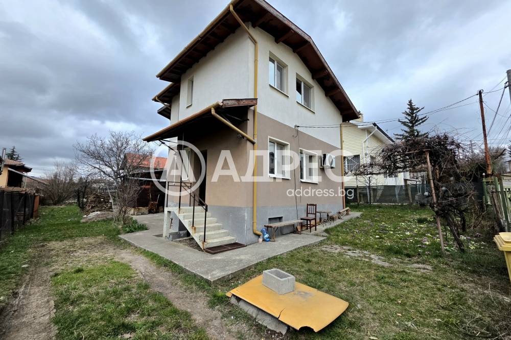 ������� ���� | Imot.bg � ����������� 2