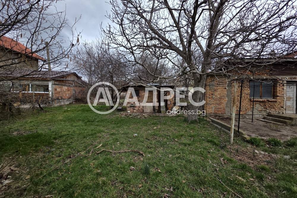 ������� ���� | Imot.bg � ����������� 17