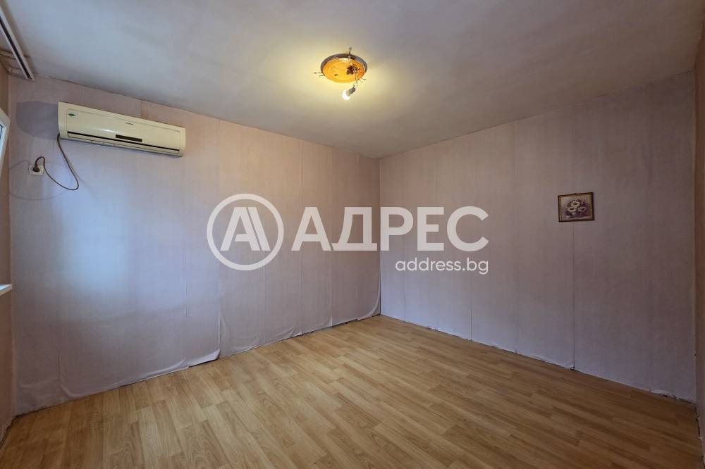 ������� ���� | Imot.bg � ����������� 6