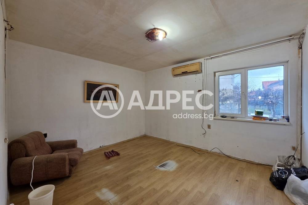 ������� ���� | Imot.bg � ����������� 5