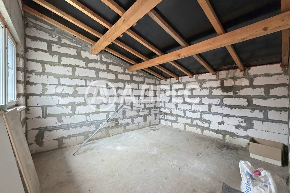 ������� ���� | Imot.bg � ����������� 15